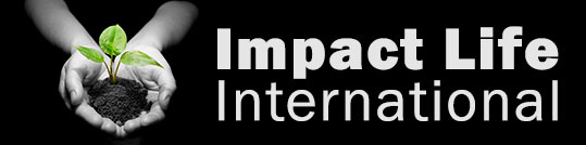 Impact Life International